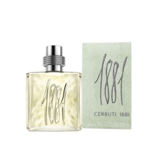 CERRUTI-1881-M-EDT-100-ML