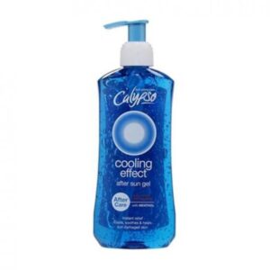 Calypso-Cooling-Aftersun-Gel-250Ml