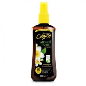 Calypso-Monoi-Tahiti-Spf-15-Oil-Spray-200Ml