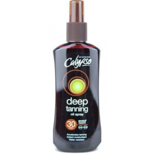 Calypso-Monoi-Tahiti-Spf-30-Oil-Spray-200Ml