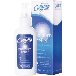Calypso-Sun-Burn-Relief-Spray