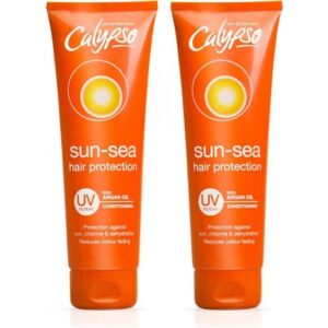 Calypso-Sun-Sea-Hair-Protection-100Ml