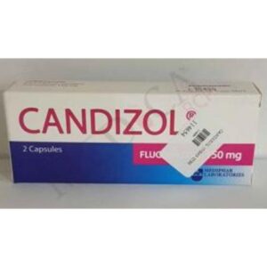 Candizole-20Gm-Powder