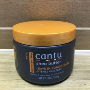 Cantu-Leave-In-Cond-370Gm