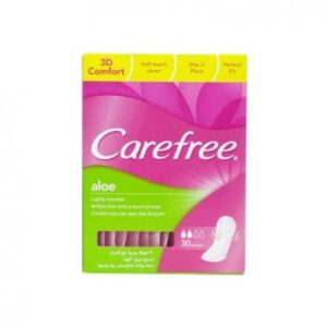 Carefree-Aloe-Ifw-30-S