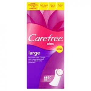 Carefree-Large-20-S