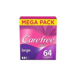 Carefree-Mega-Pack-Large-64-S