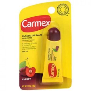 Carmex-Daily-Care-Moisturizing-Lip-Balm-Fresh-Cherry-Spf-15-0-35-Oz-10-G-