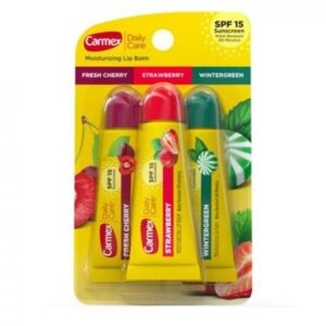 Carmex-Daily-Care-Moisturizing-Lip-Balm-Variety-Spf-15-3-Pack-0-15-Oz-4-25-G-Each