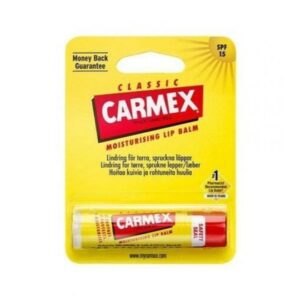 Carmex-Moist-Lip-Stick-4-25G