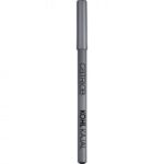 Catrice-Kohl-Kajal-070