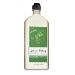 Cdf-Foam-Bath-1L-Seasalts