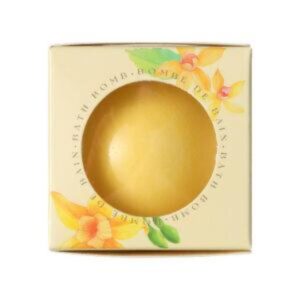 Cdf-Foam-Bath-1L-Vanilla