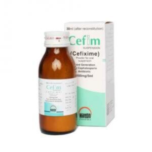 Cefim-100Mg-Susp-60Ml
