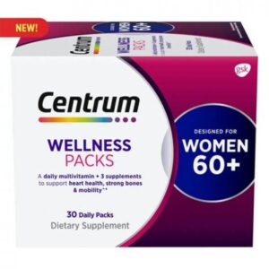 Centrum-Womenpk-60