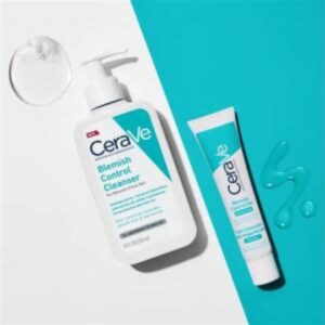 Cerave-Blemish-Control-Cleanser-236Ml
