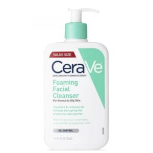 Cerave-Foaming-Facial-Cleanser-16Oz