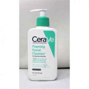 Cerave-Foaming-Facial-Cleanser-8Oz