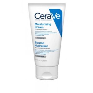 Cerave-Mois-Cream-Tube-50Ml