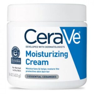 Cerave-Moisturizing-Cream-16Oz