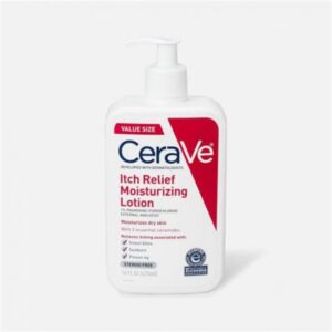 Cerave-Moisturizing-Lotion-16-Oz