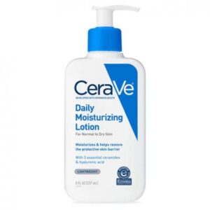 Cerave-Moisturizing-Lotion-8-Oz