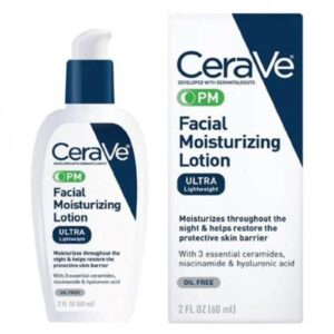 Cerave-Pm-Fcl-Mstrzng-Lotion-2Oz