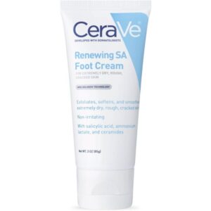 Cerave-Renewal-Sa-Foot-Cream