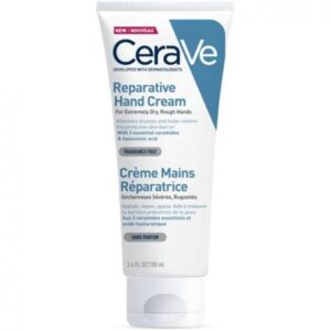 Cerave-Reparative-Hand-Cream