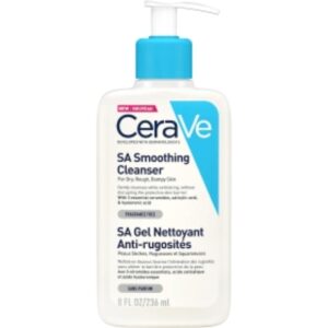 Cerave-Sa-Smoothing-Clnsr-236Ml