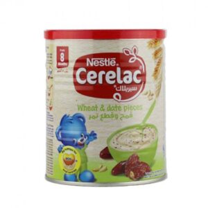 Cerelac-Wheat-Dates-400Gm