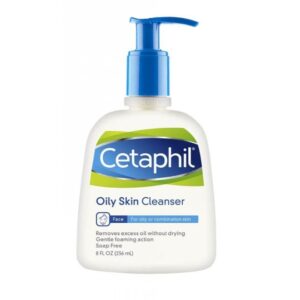 Ceta-Oily-Skin-Clean-236Ml