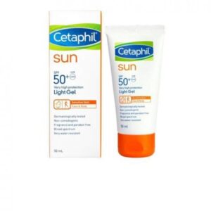Ceta-Sun-Spf50-Gel-50Ml