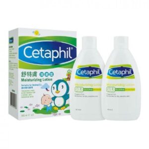 Cetapil-Moist-Lot-200Ml