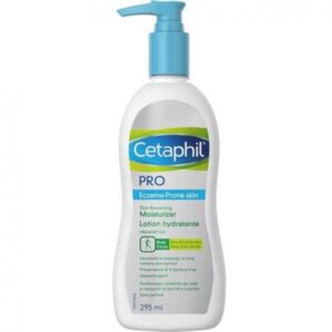 Cetapil-Pro-Eczema-Pr-Lt-295Ml