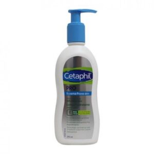 Cetapil-Pro-Eczema-Pr-Wl-295Ml