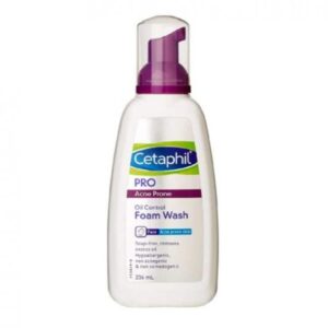 Cetapil-Pro-Foa-235Ml