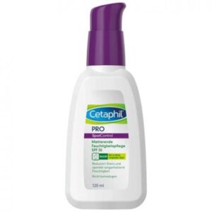 Cetapil-Pro-Spf30-120Ml