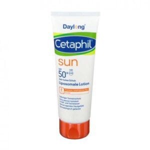 Cetapil-Sun-Spf50-Liposomal-100Ml-Lotion