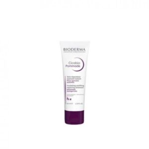 Cicabio-Pommade-Repairing-Oint-Te-40Ml
