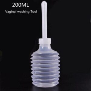 Claradone-Vaginal-Doch-200Ml