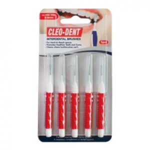 Cleo-Dent-Comp-Care-T-B-Flex-Soft-2040