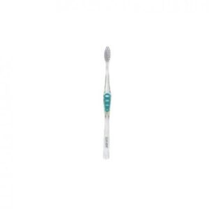 Cleo-Dent-Extra-Sensitive-T-B-2049