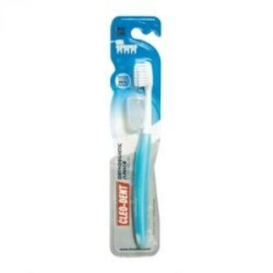 Cleo-Dent-Extra-Soft-T-Brush-2033