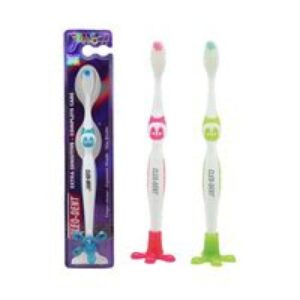 Cleo-Dent-Junior-X-Sensitive-T-B-2052