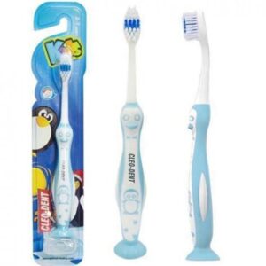 Cleo-Dent-Kid-Soft-T-Brushes-2022