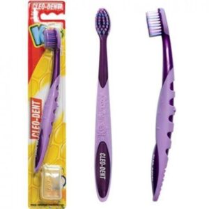 Cleo-Dent-Kids-Soft-Toothbrush-2023