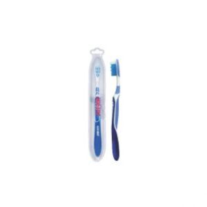 Cleo-Dent-Maxi-Clean-T-B-Soft-2037