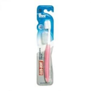 Cleo-Dent-Orthodentic-Softs-T-B-2032