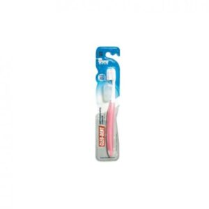 Cleo-Dent-Soft-Toothbrush-2028